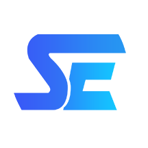 SoEasy智能外语 1.2.6