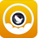 鸽宝助手app(赛鸽交流) v1.0 安卓版