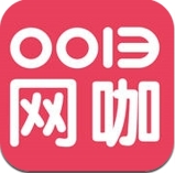 0013网咖安卓版(手机网吧订座软件) v2.6.0.0 最新版