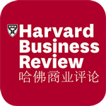哈佛商业评论app  2.10.7.11