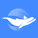飞鲸空运app(安卓航空运输应用) v1.2.0 手机版