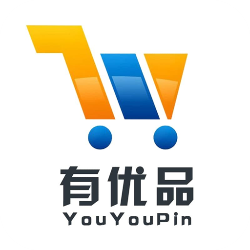 有优品appv5.3.8