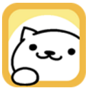 猫咪收集无限鱼干版v1.14.0 安卓版