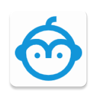 玩币猴appv1.2
