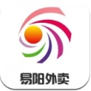 易阳外卖app安卓版(网络点餐助手) v4.2.2 手机版