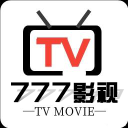 777影视TV电视版v3.4.5