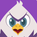 堆鸟手游android版(stackbird) v2018 免费版