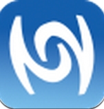终点物流免费版(货车物流服务手机app) v4.03 安卓版