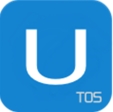Unicode中文转换工具安卓版(手机U码转换工具) v1.5 最新免费版