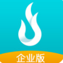 晶算师企业版APP(保险效率营销) v1.8 安卓版