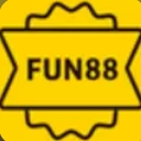 FUN88在线漫画安卓最新版(毒液漫画第一话) 正式版