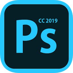 pscc手機版v9.15.10