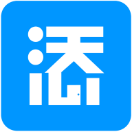 添美意app  1.4.5