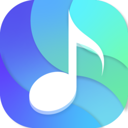 hola music软件v1.2.6 安卓版