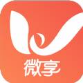 微享铺子app最新版(便捷生活) V1.4 免费版