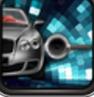 飞跃界限最新版(赛车类手机游戏) v1.3 安卓版