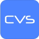 CVS投中数据app(财经资讯) v1.3.4 安卓版