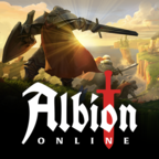 albion onlinev1.22.062.194714