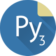 Pydroid3汉化版v2.2
