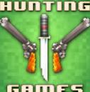 狩猎生存战完美版(类似我的世界的游戏) v1.0 安卓手机版