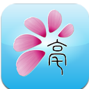 掌上亳州官方版(亳州便民生活app) v2.4 安卓版