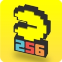 吃豆人256免费版(手机休闲益智游戏) v2.4.0 最新安卓版