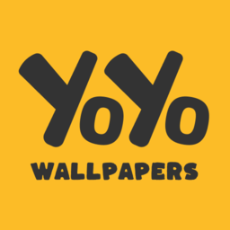 yoyo壁纸v3.03.34 安卓版