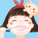 儿童刷牙操安卓版(帮助宝宝学会刷牙) v3.2.0 手机版