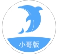 送水小哥端手机版(送水电话手机APP) v1.3 安卓版