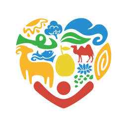 大疆农业管理平台2.7.2