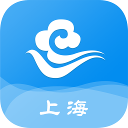 上海知天气客户端1.2.1