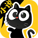 猫眼小说安卓版(资讯阅读) v2.7.1 最新版