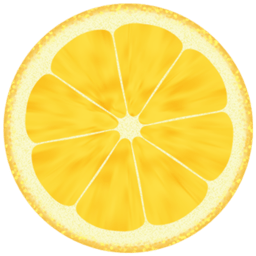 柠檬tv