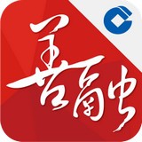 善融商务个人商城免费版(网络购物) v3.5.1 手机版