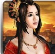 战国之王360版安卓版(战争游戏app) v1.9 手机免费版