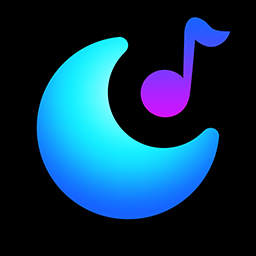 SleepAid助眠白噪音app1.0