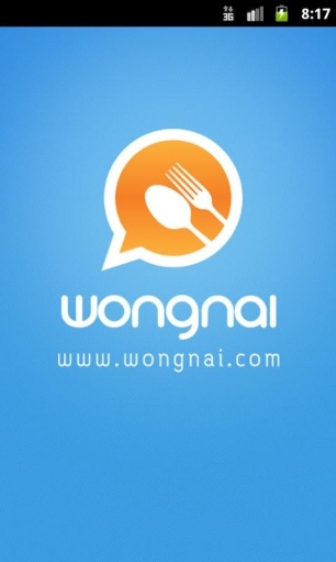 ‌Wongnaiv7.9.2