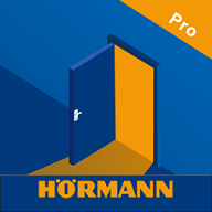 霍曼智能prov1.0.1