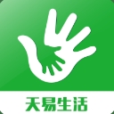 天易生活安卓APP(物业生活软件) v1.2.0 官方版