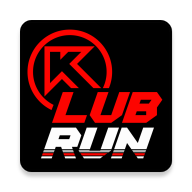 KlubRun(运动社区)1.2.1