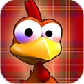 疯狂小鸡反击战安卓版v1.3.93 免费版