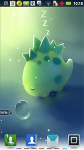Mini Dino Lite迷你恐龙主题1.4.8