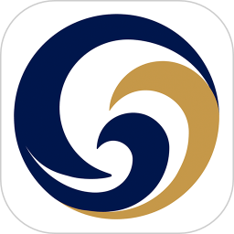 前海开源基金app  3.5.0