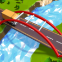 大桥建设者安卓版(模拟建造游戏) v2.2.0 手机版