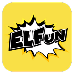 elfun动漫v5.0.10