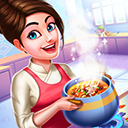 明星厨师2游戏v1.6.35