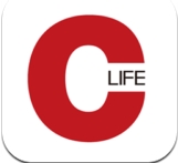 生活圈C安卓版(手机生活服务软件) v3.2.1 免费版