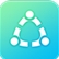 豆家app手机免费版(儿童上网管理软件) v0.7.1 安卓最新版