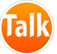 趣學Talk安卓版(英語學習軟件) v1.3 免費版