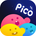 PicoPicov1.10.3